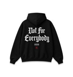 CC-NFE HOODIE