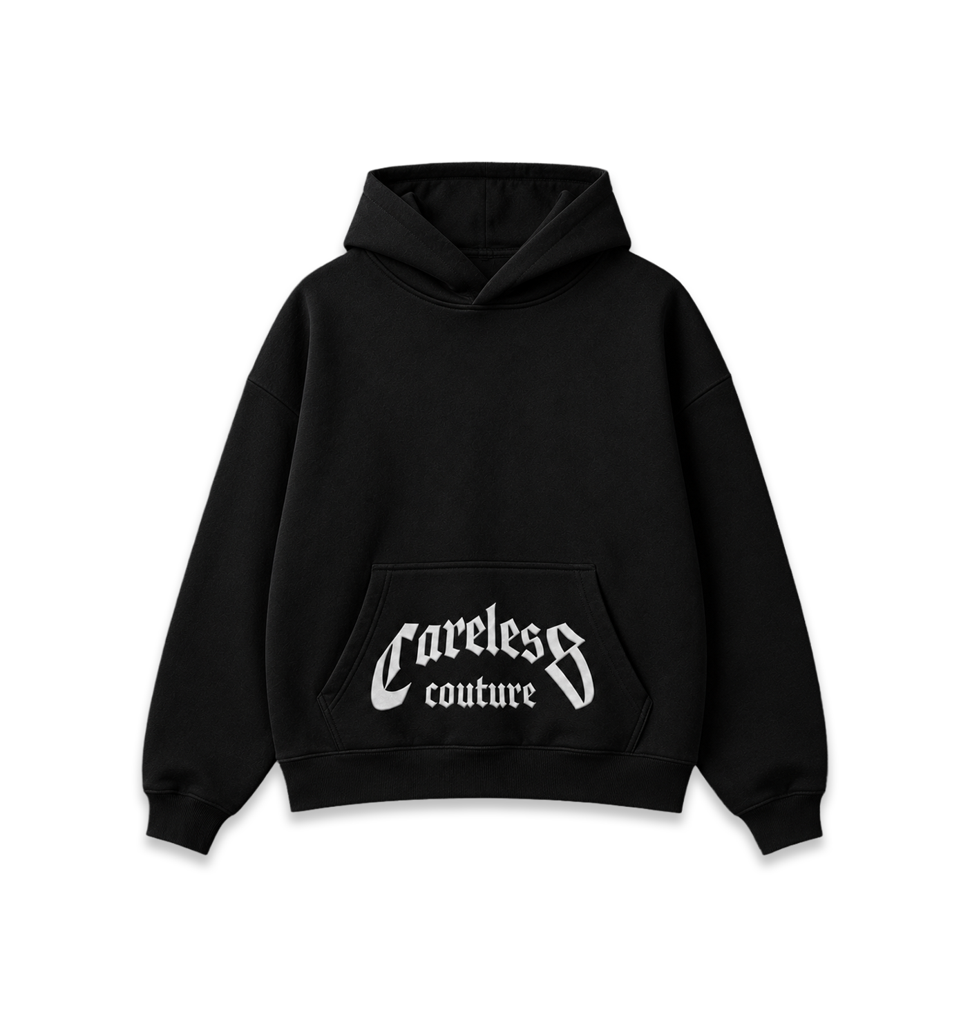 CC-NFE HOODIE