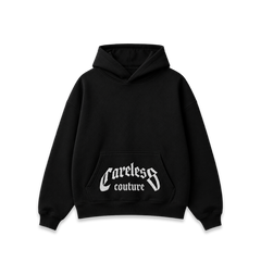 CC-NFE HOODIE