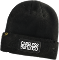 Careless Couture Beanie