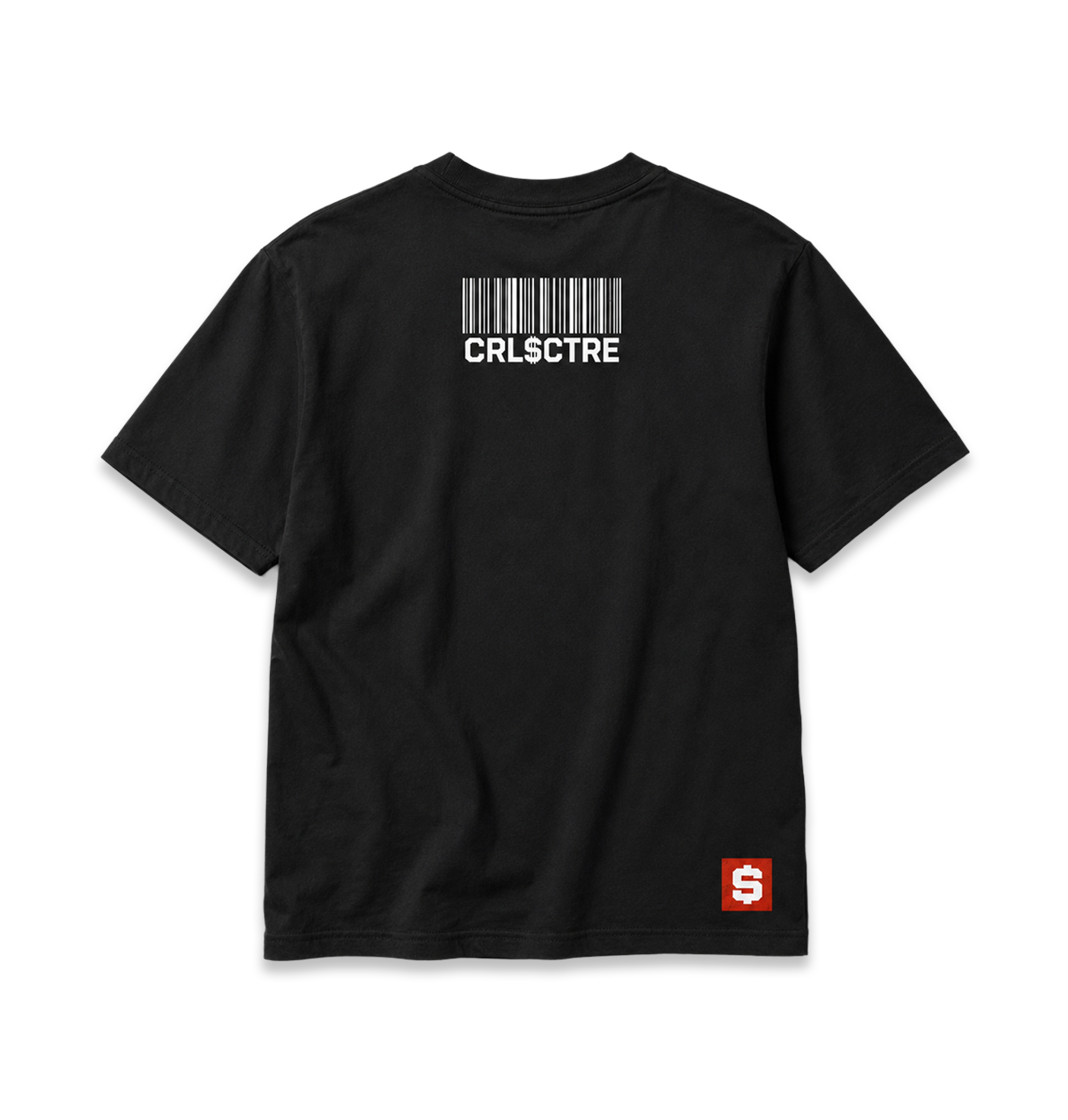 Thanks For Shoplifting Tee