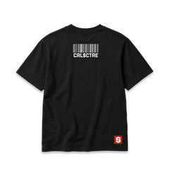 Thanks For Shoplifting Tee
