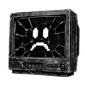 SAD CRT design
